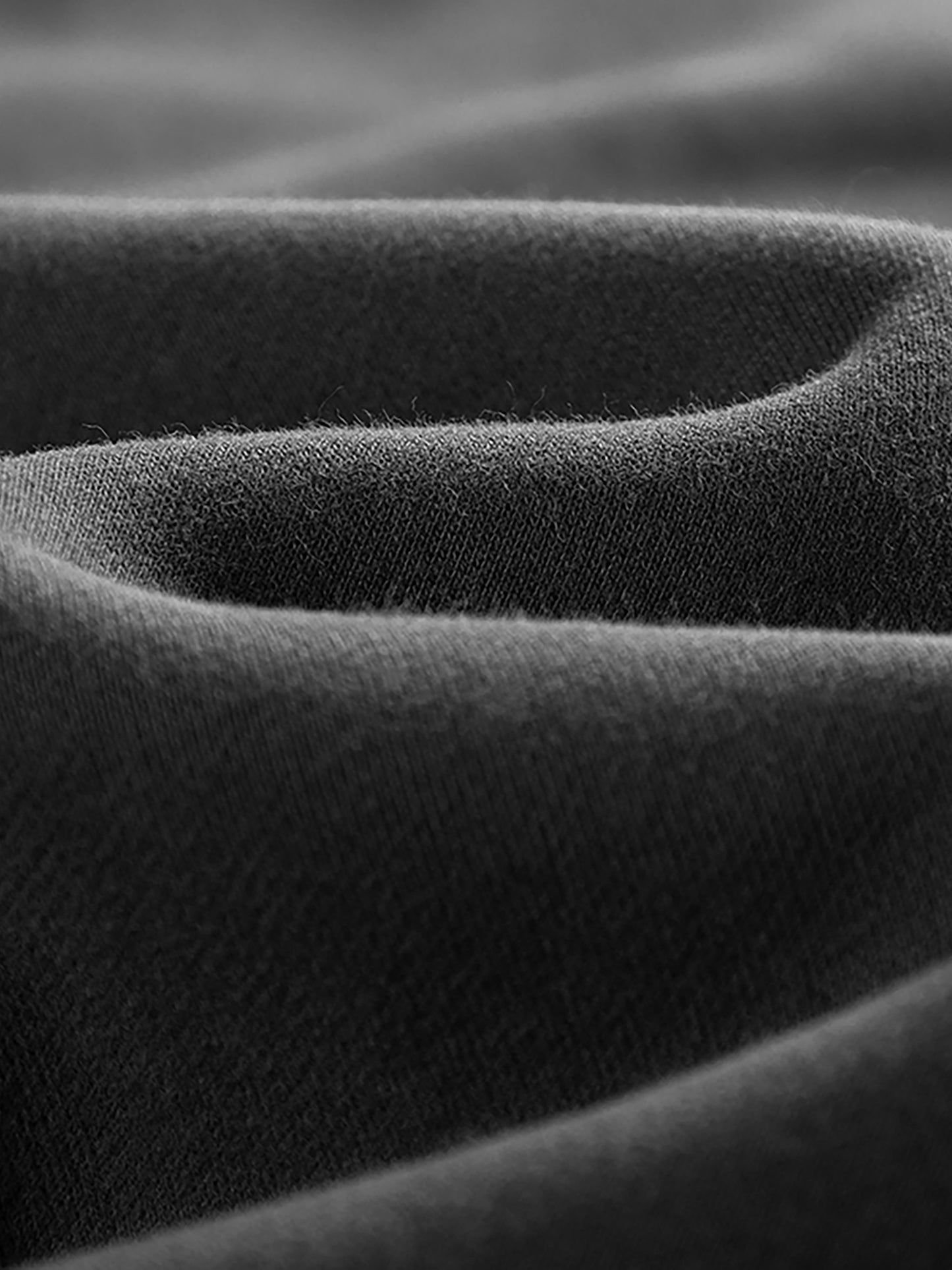 heavyweight fleece joggers