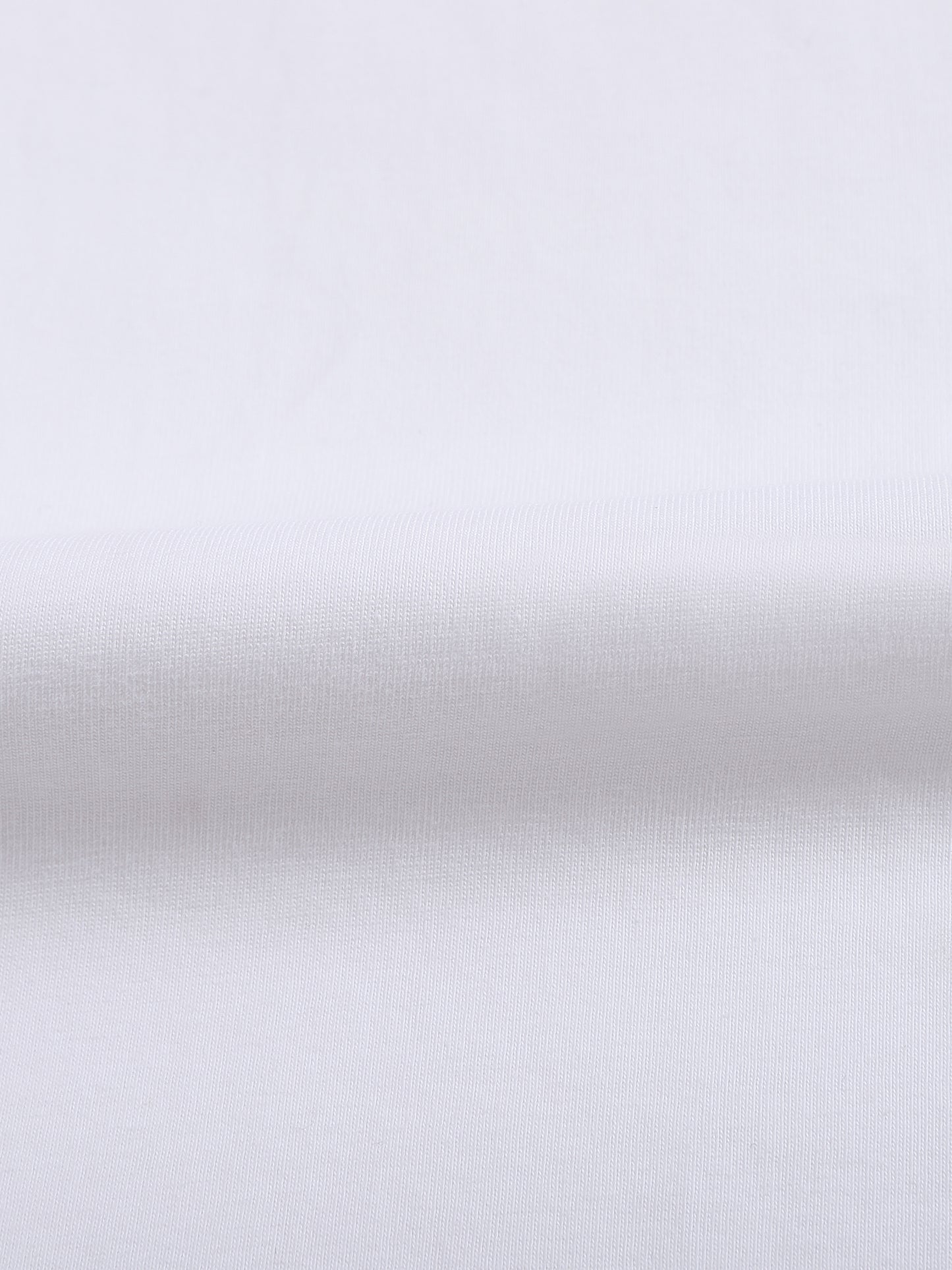 sleeveless cotton tank top