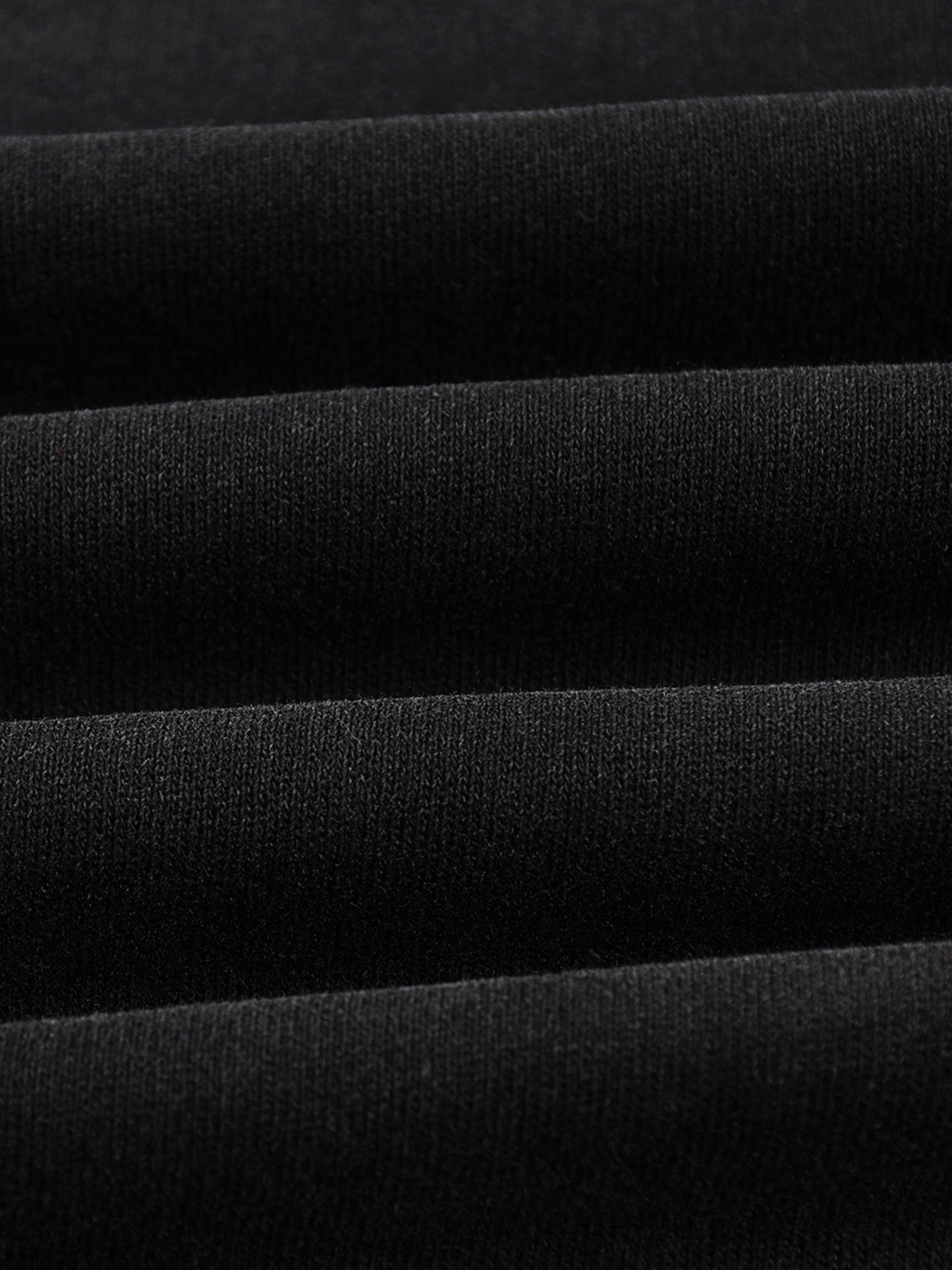 acid washed sleeveless hoodie