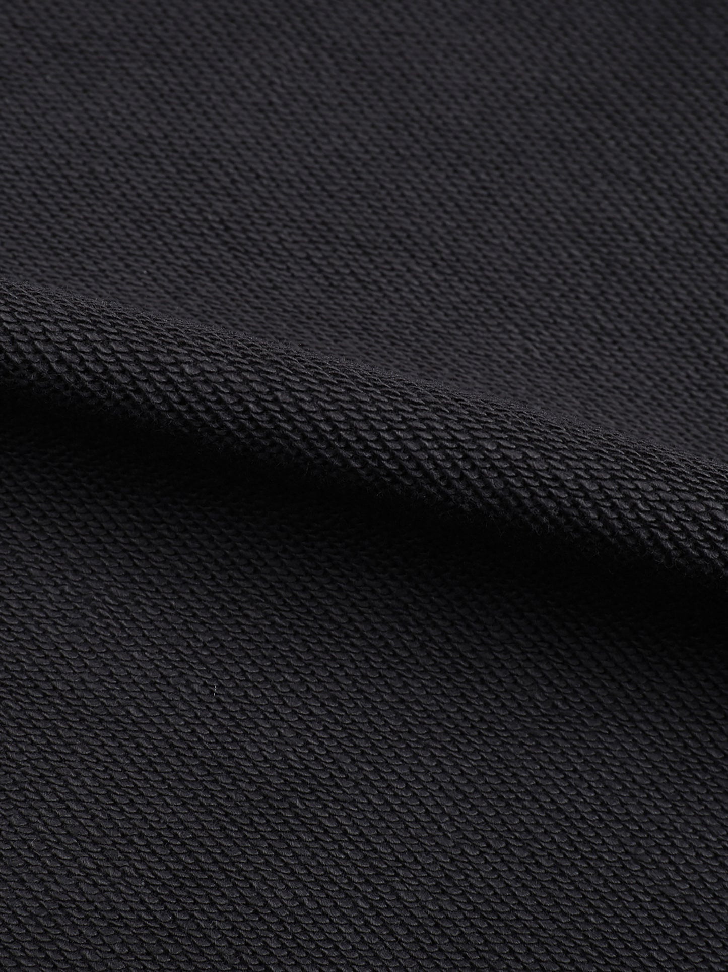 boxy oversized hoodie