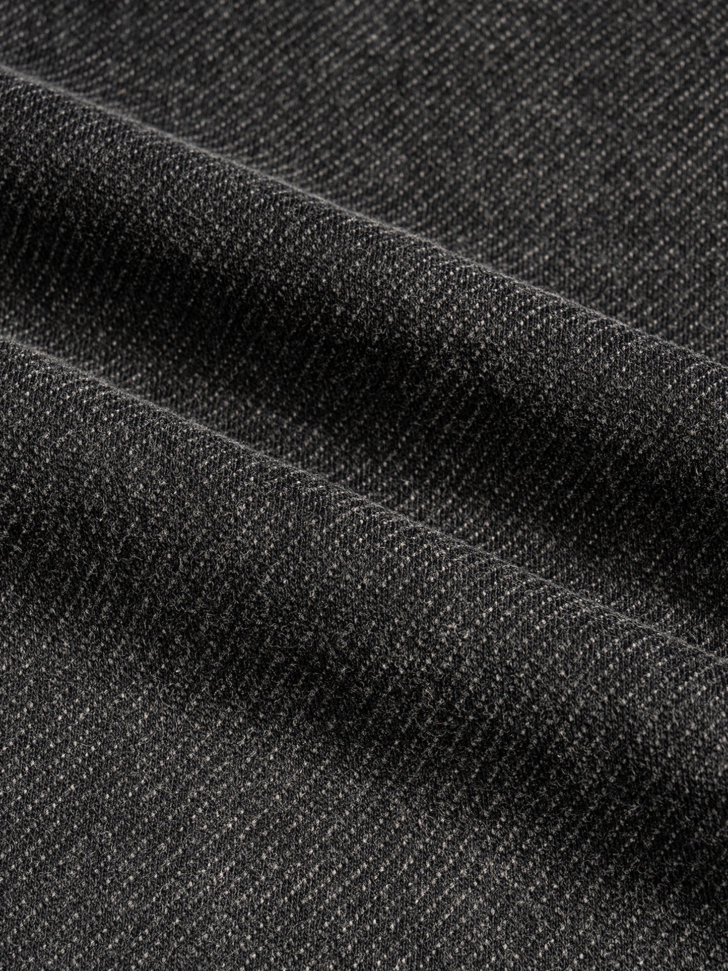 acid washed hooded boxy t-shirt