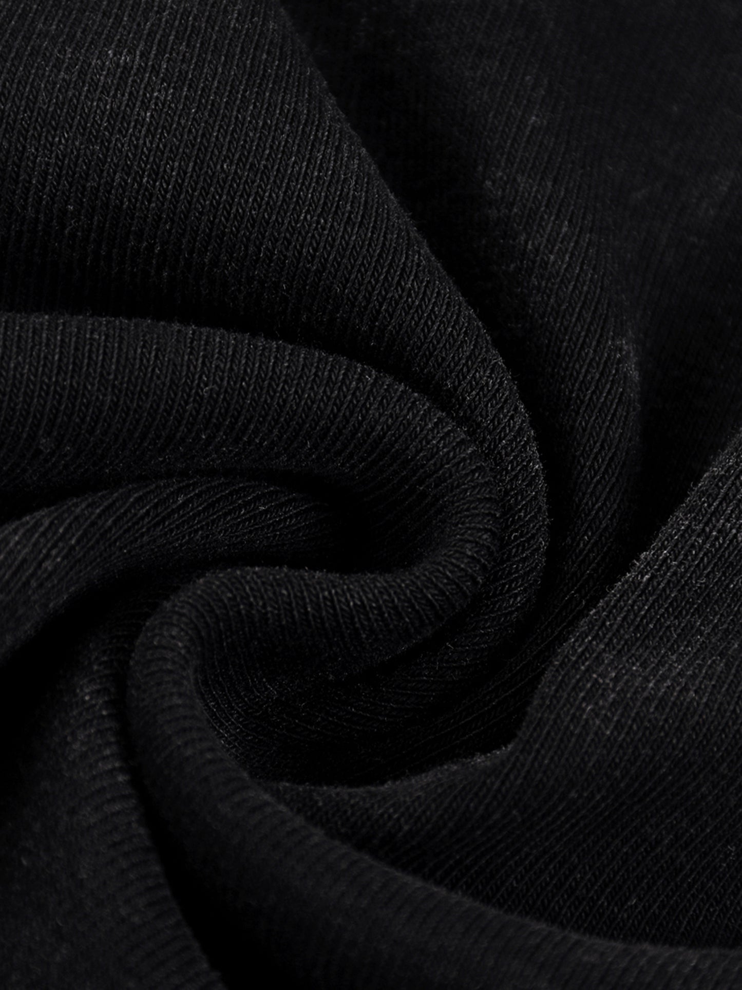 acid washed tank top