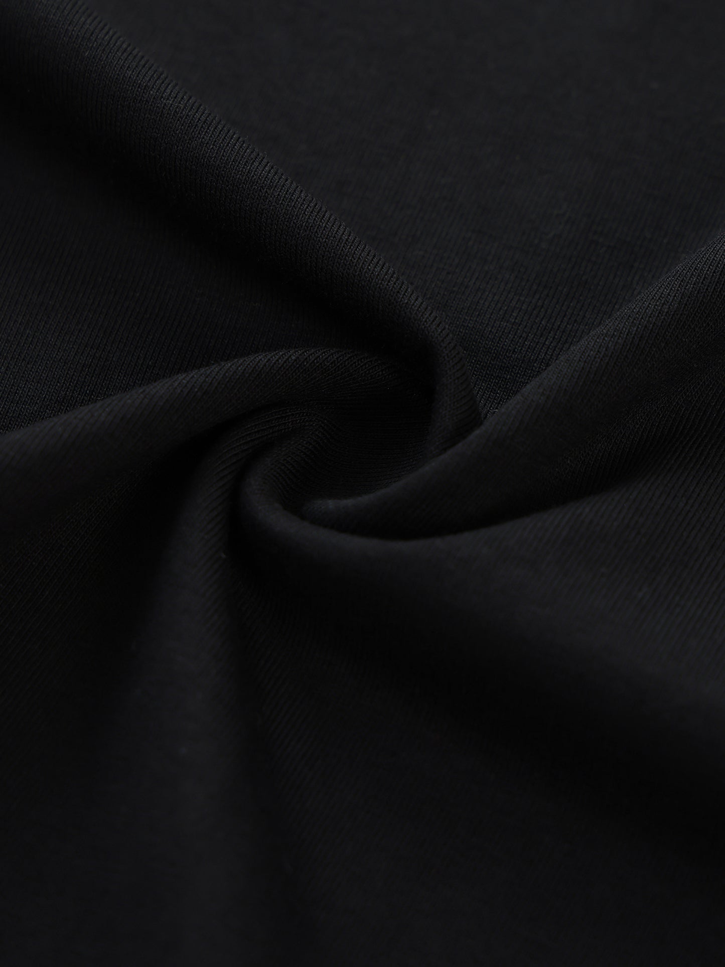 unisex loose tank top