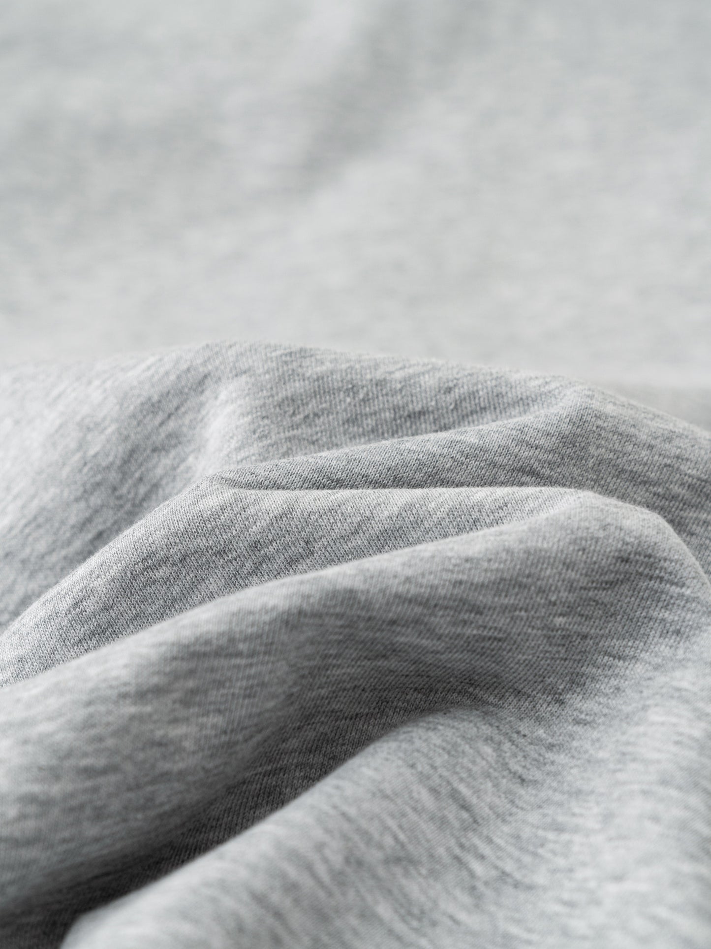 plaid contrast waist joggers