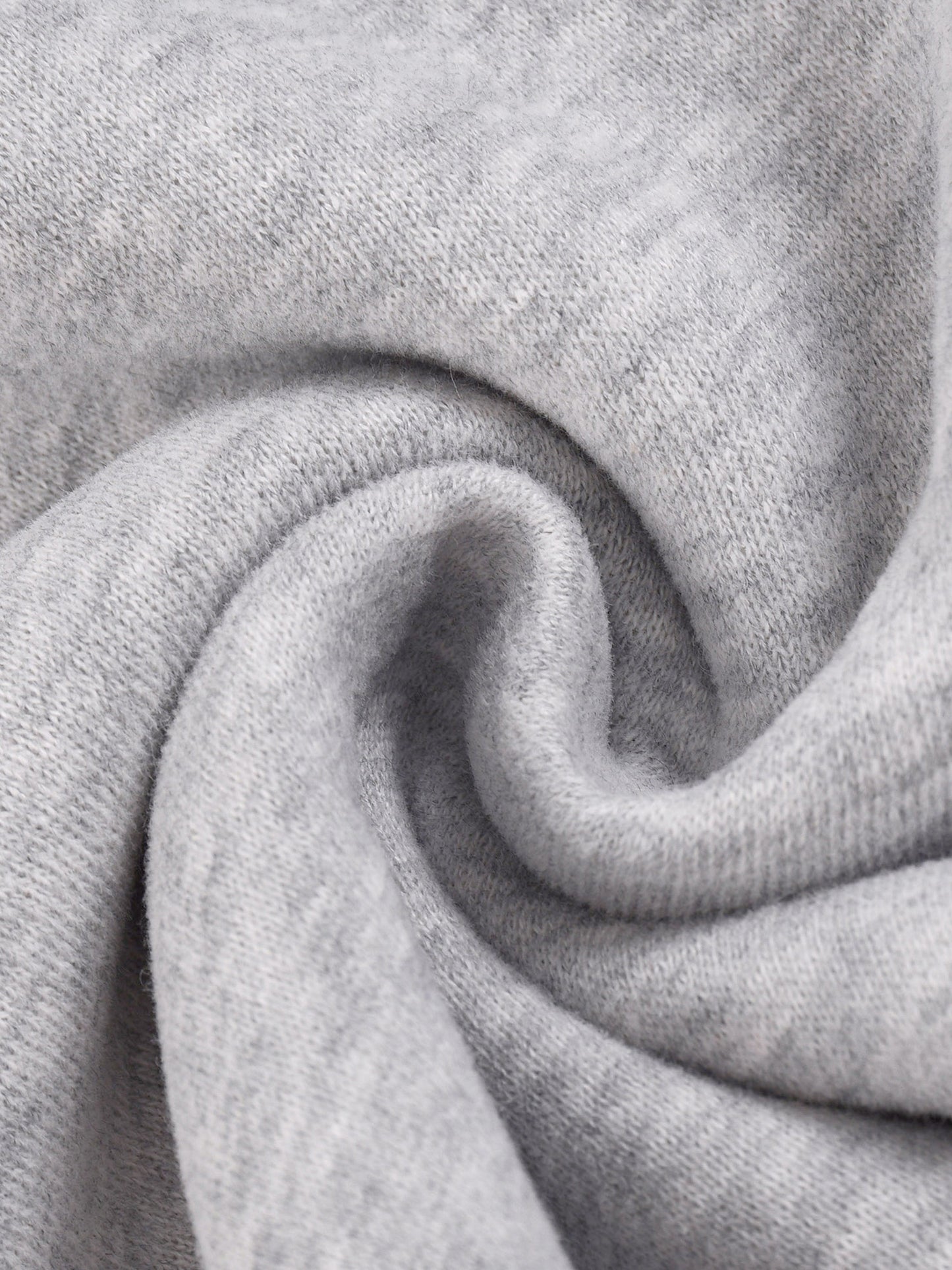 sun fade contrast tape fleece jogged joggers