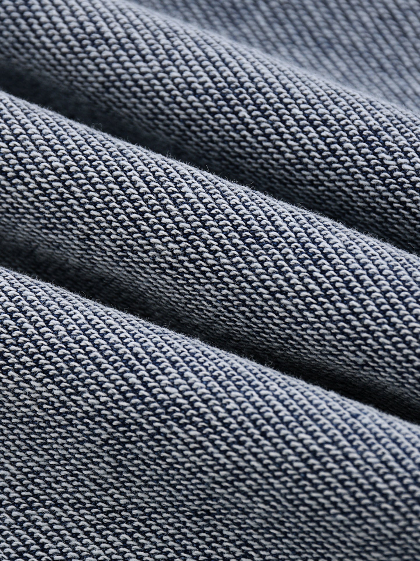 acid wash oversized crewneck sweatshirt