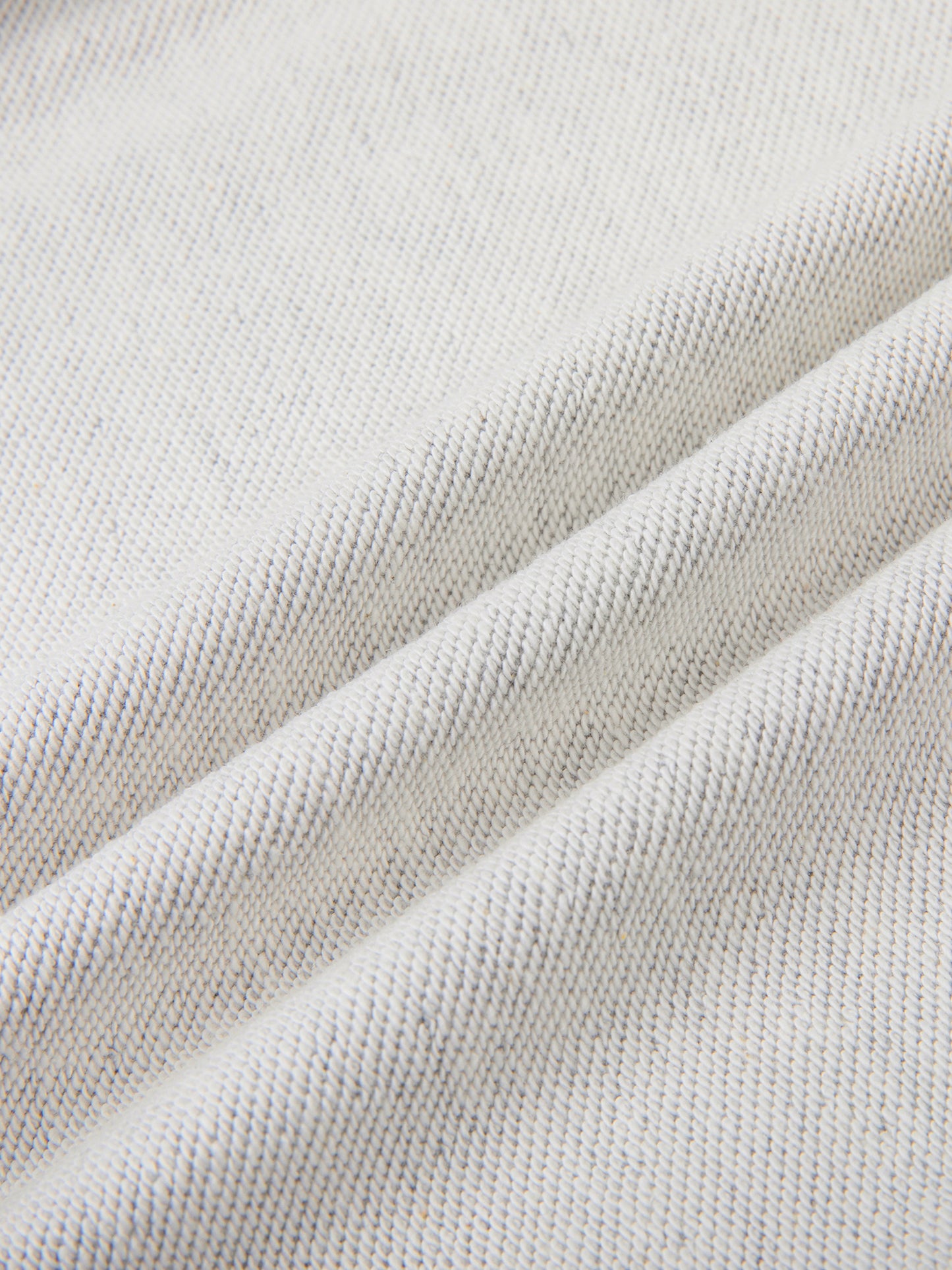 essential straight-leg joggers