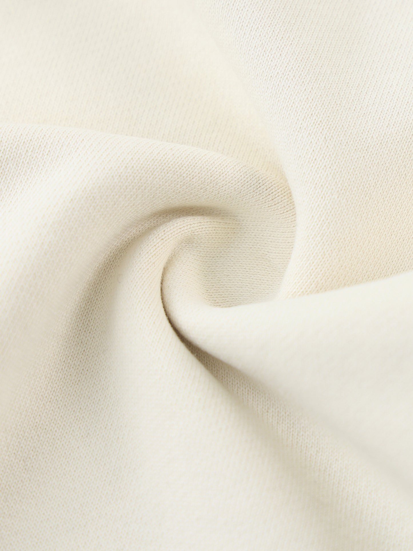 essential heavyweight cotton joggers