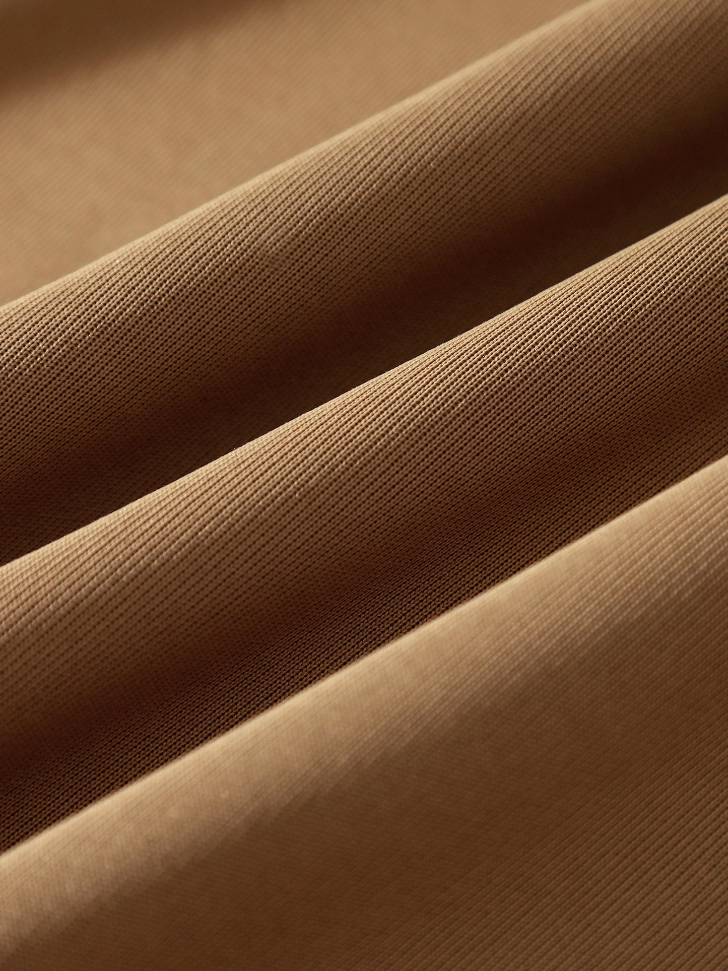 essential heavyweight vest