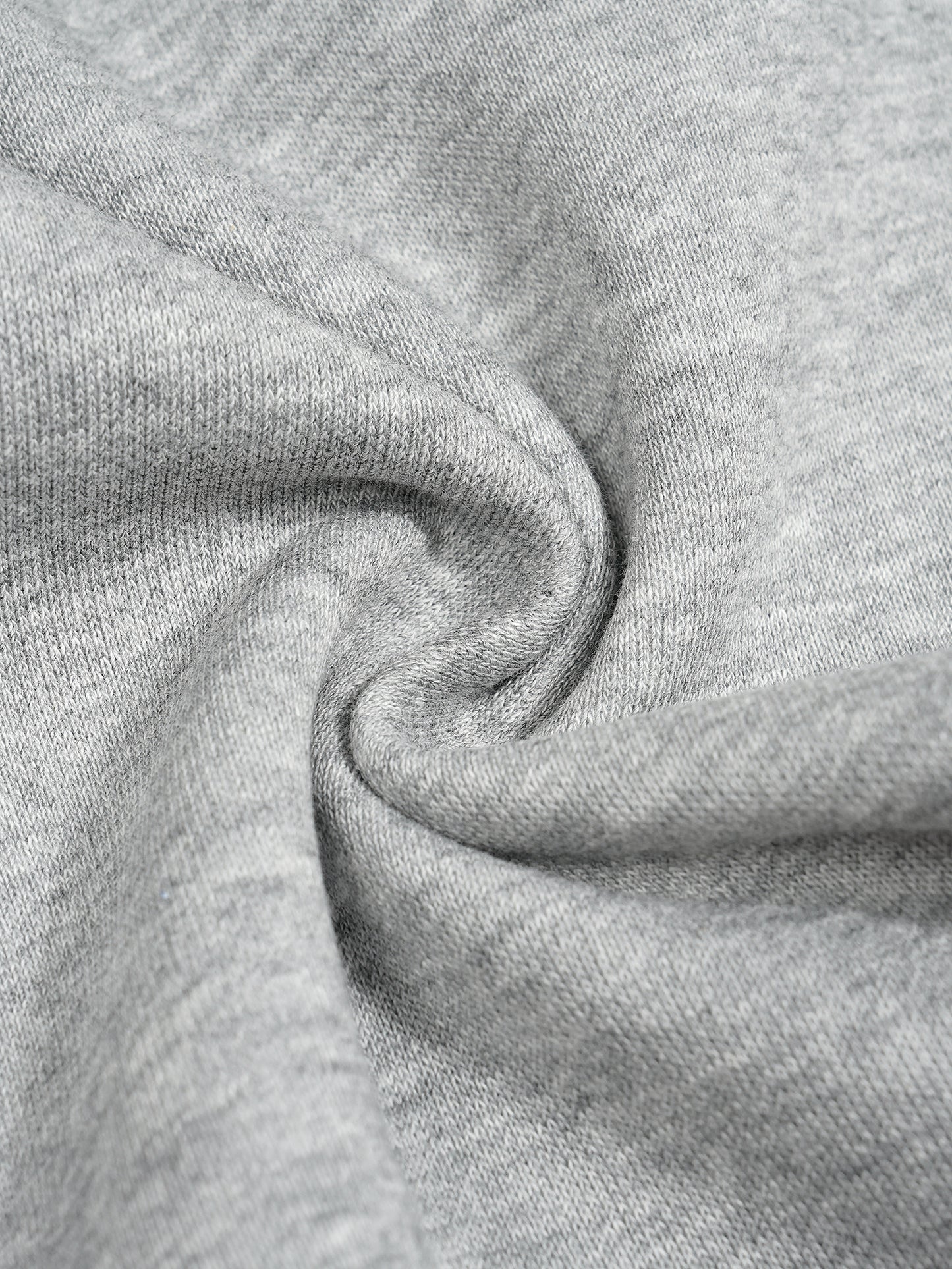 plaid waistband barrel joggers