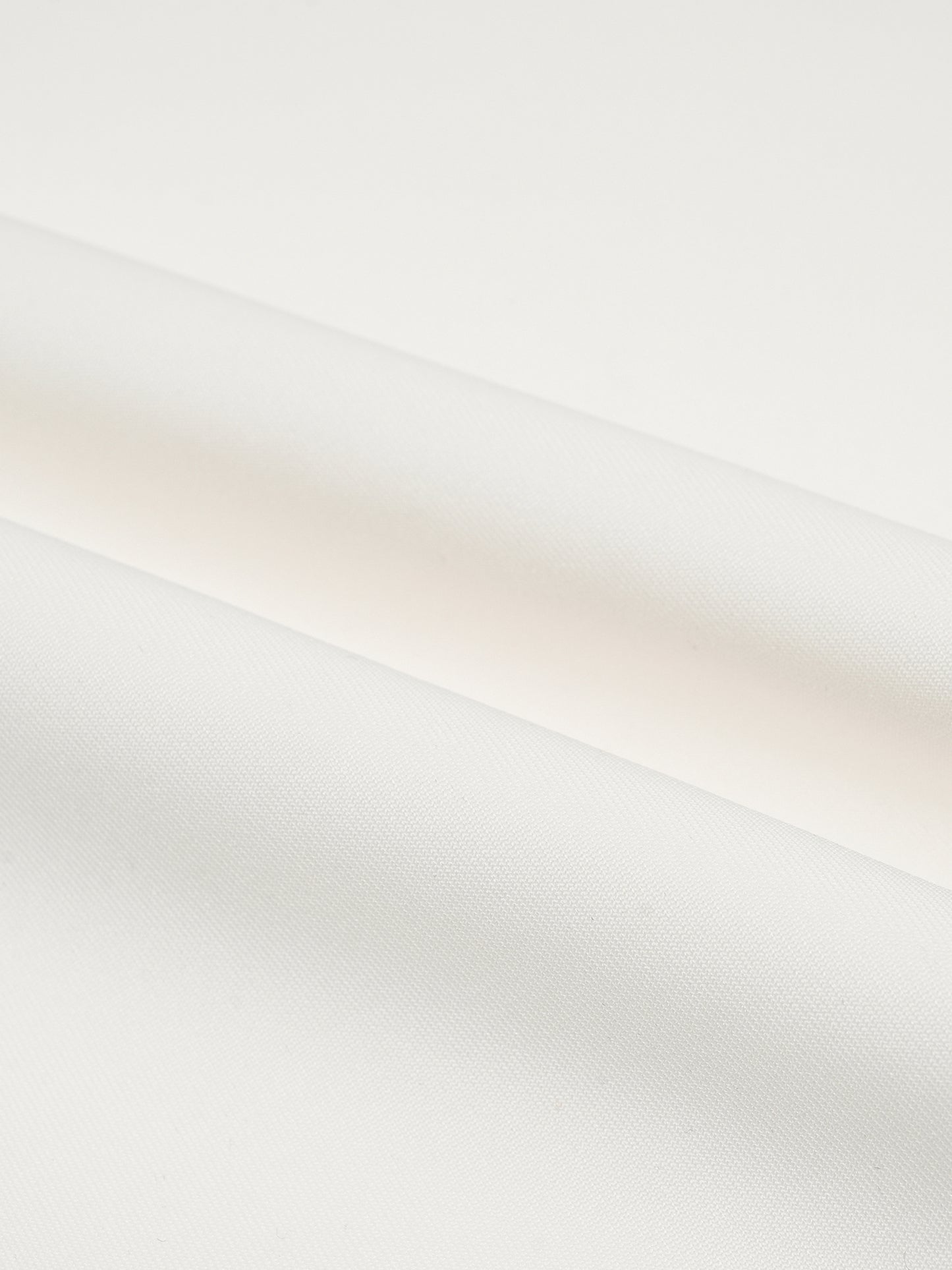 striped waist wide leg joggers