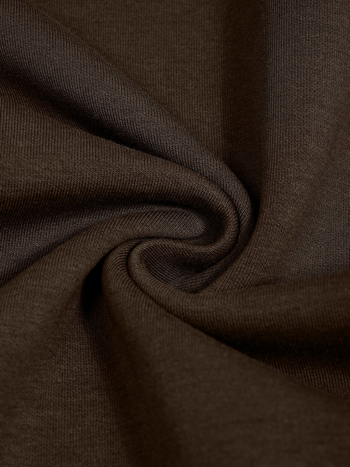 wide leg drawstring joggers