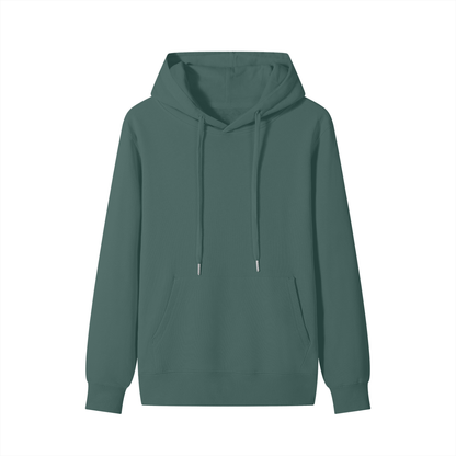 Classic Unisex Cotton Hoodie