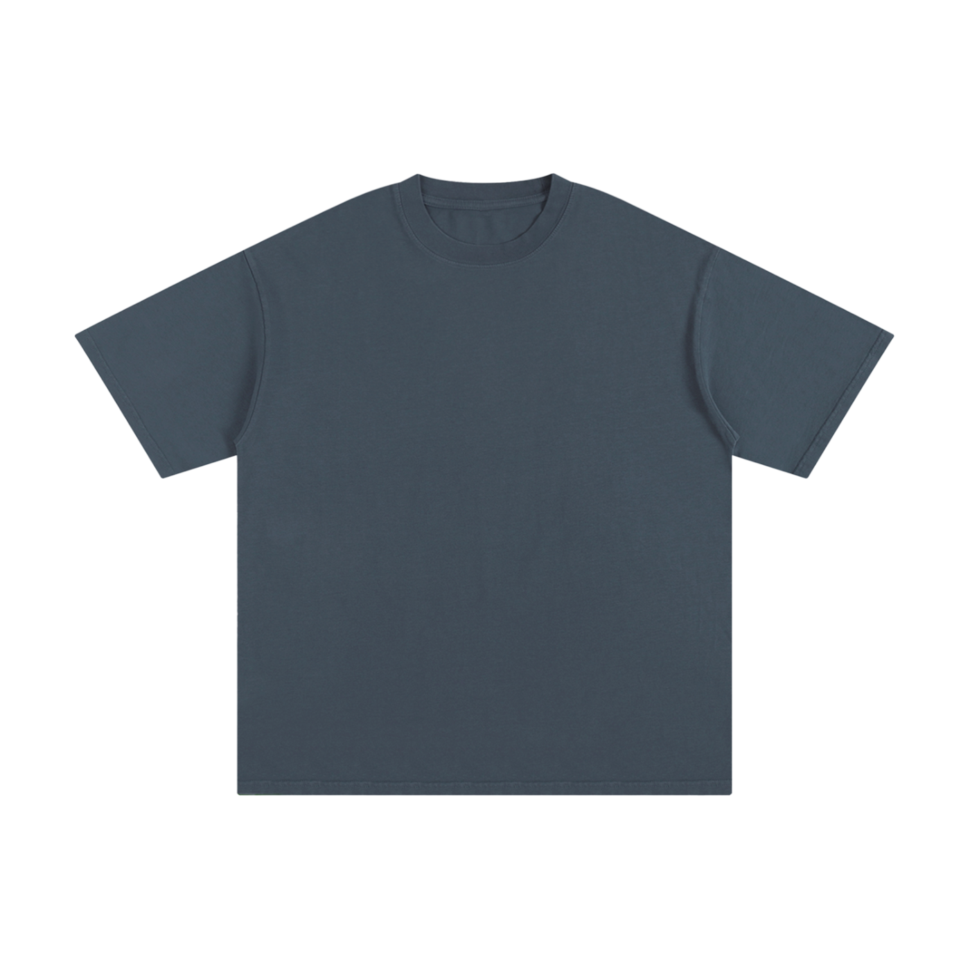 pure cotton t-shirt