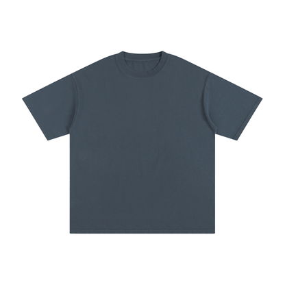 Pure Cotton T-Shirt