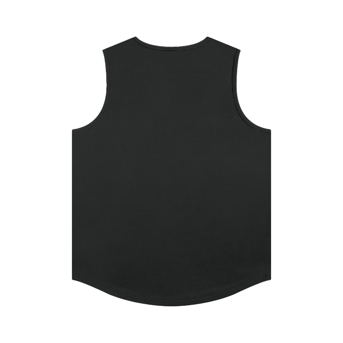 classic sports tank top 160 gsm