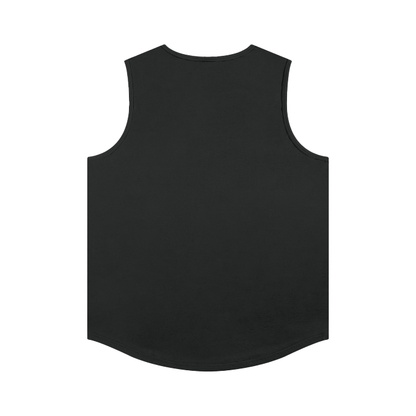 Classic Sports Tank Top 160 GSM