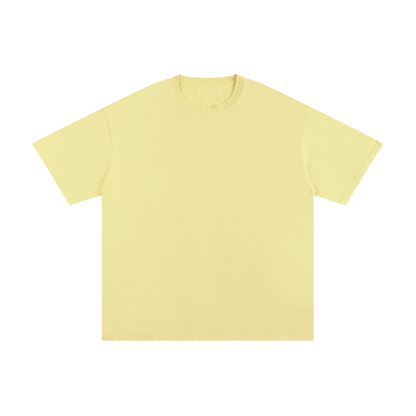Pure Cotton T-Shirt