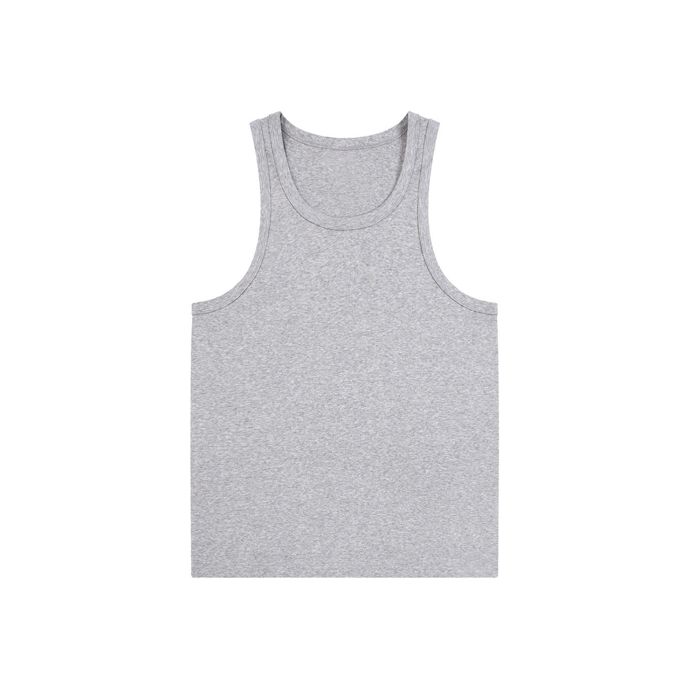 essential performance tank top