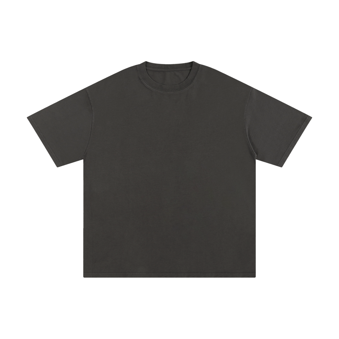 pure cotton t-shirt
