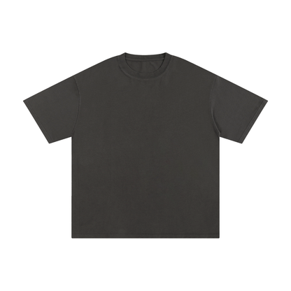 Pure Cotton T-Shirt
