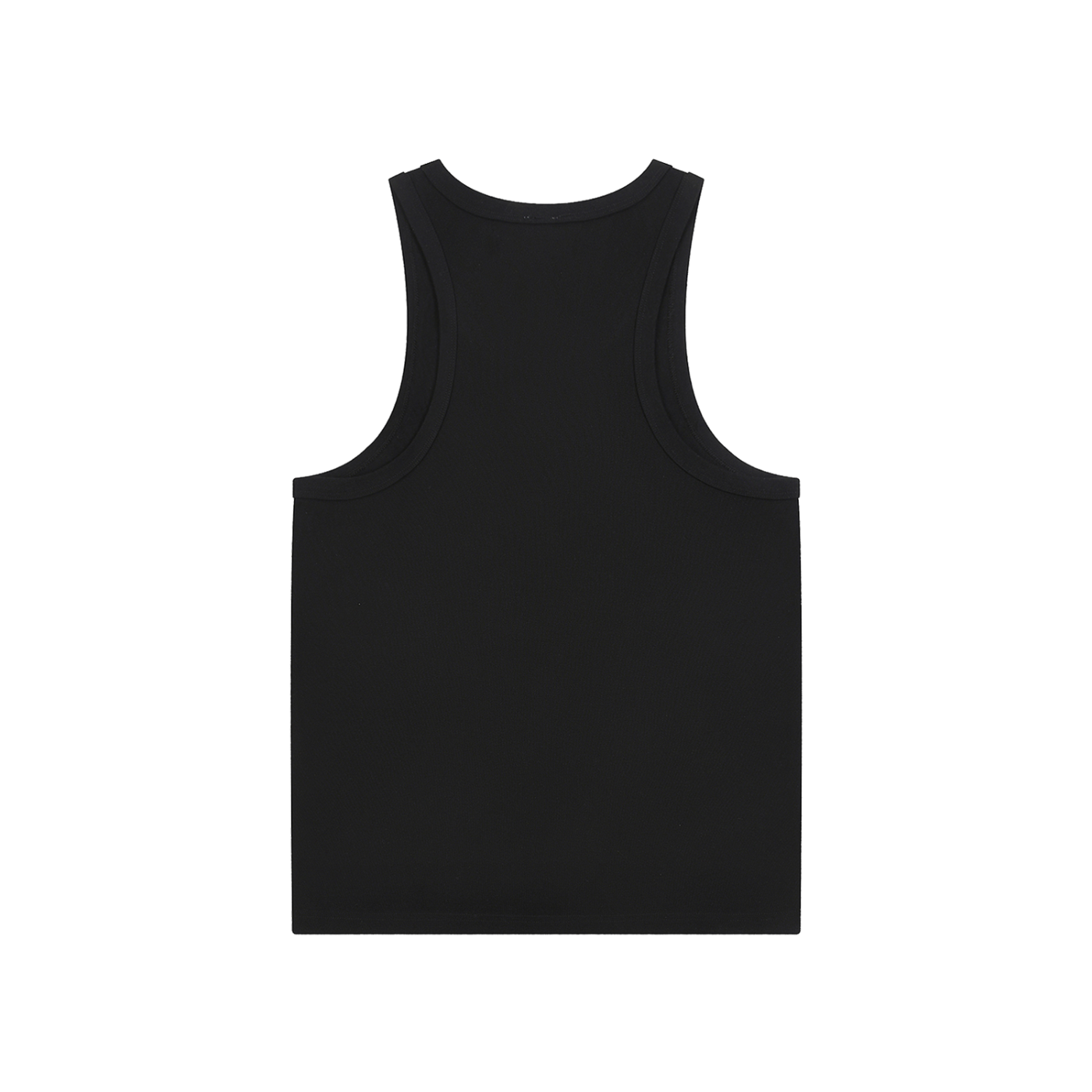 essential performance tank top