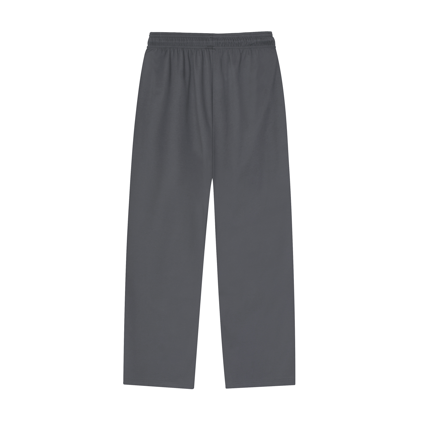 mesh-lined quick-dry athletic leg joggers