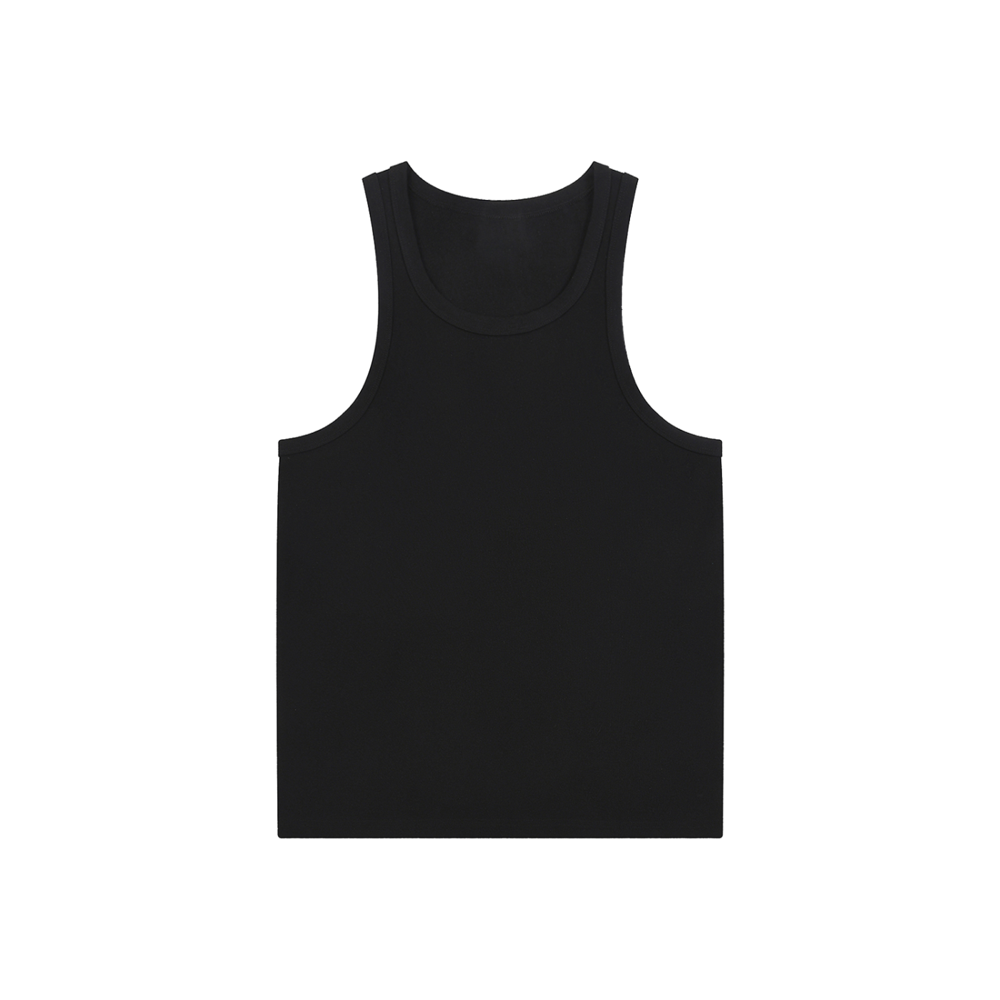 essential performance tank top