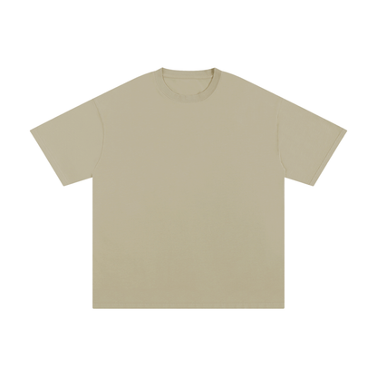 Pure Cotton T-Shirt