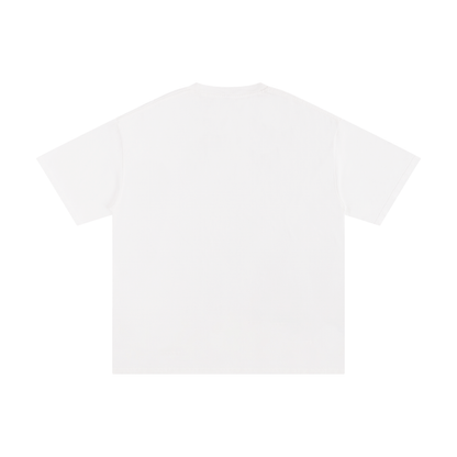Pure Cotton T-Shirt