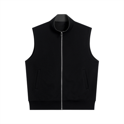 Essential Heavyweight Vest