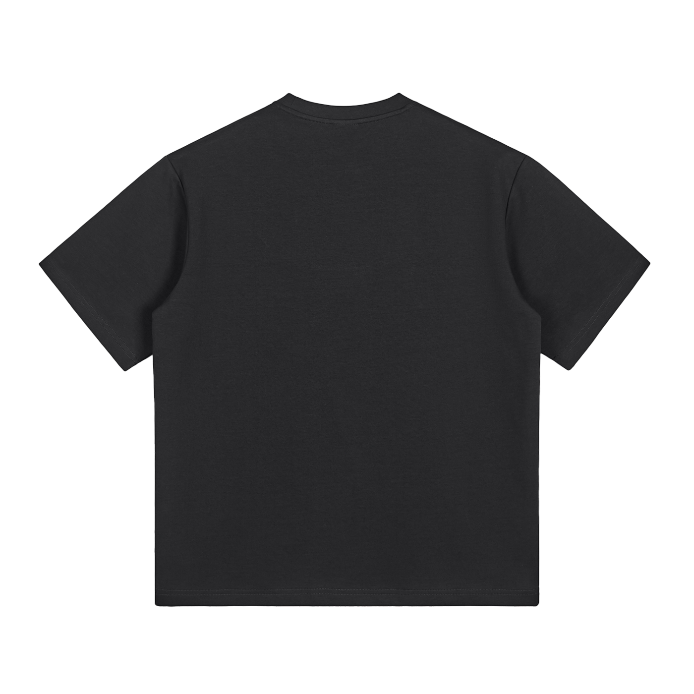 essential cooling performance t-shirt