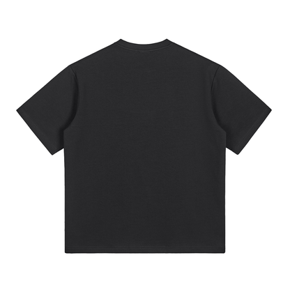 Essential Cooling Performance T-Shirt