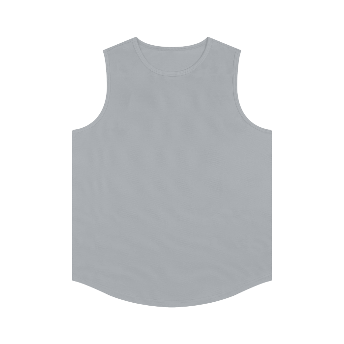 classic sports tank top 160 gsm