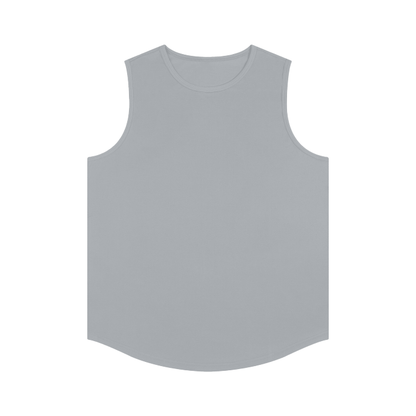 Classic Sports Tank Top 160 GSM