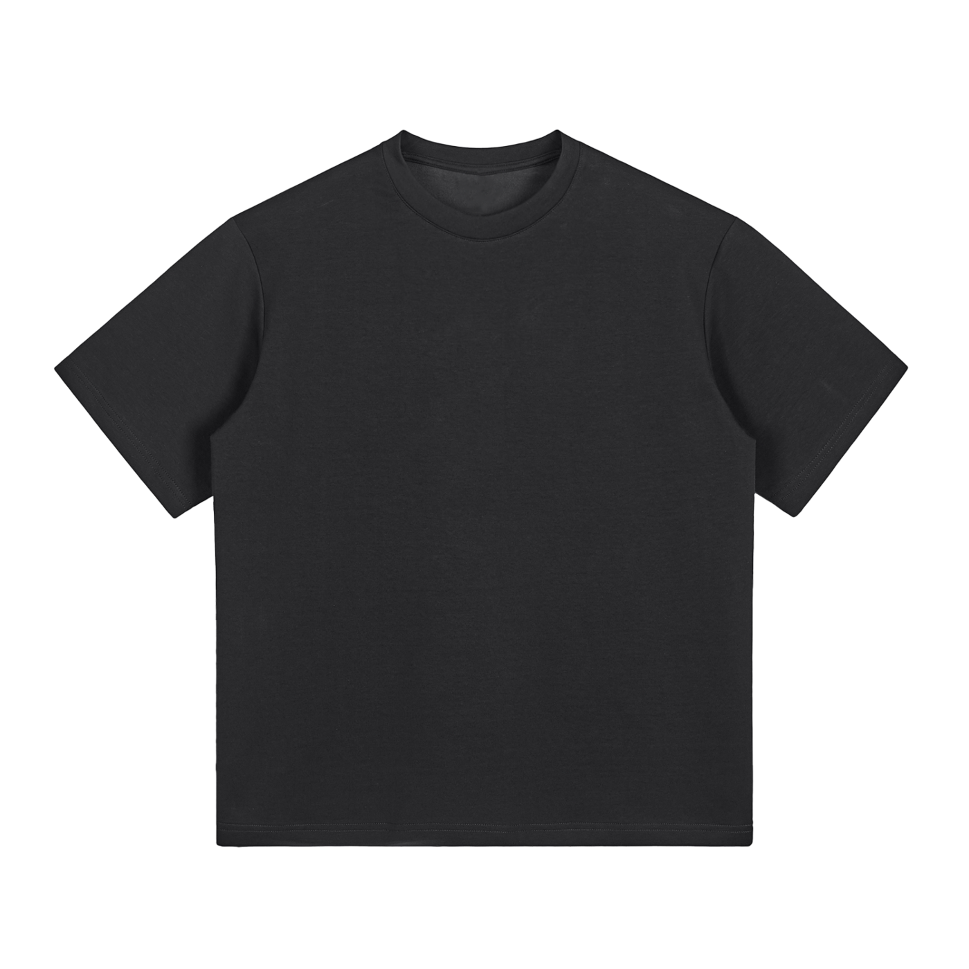 essential cooling performance t-shirt