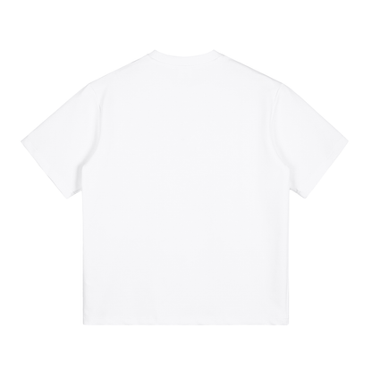 Essential Cooling Performance T-Shirt