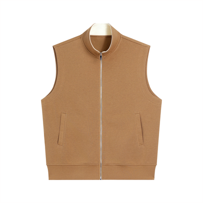 Essential Heavyweight Vest