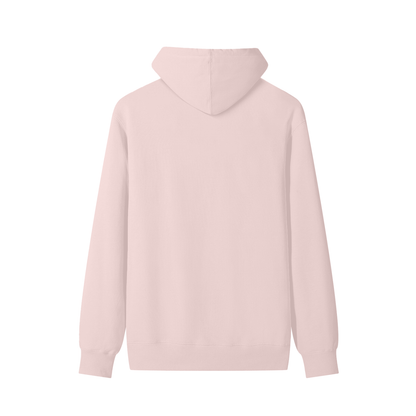 Classic Unisex Cotton Hoodie