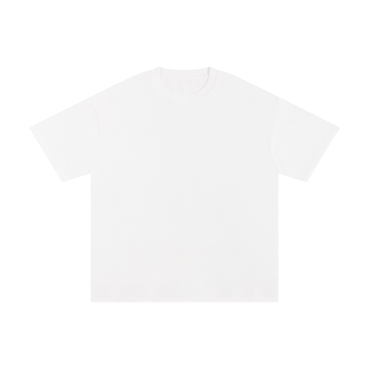 Pure Cotton T-Shirt