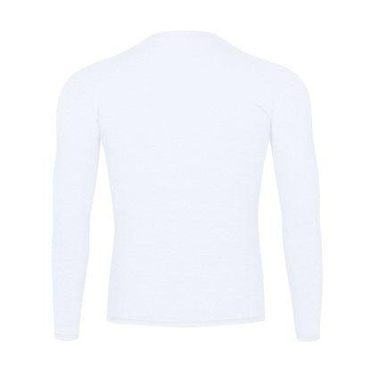 Raglan Long Sleeve Sports Tee 200 GSM