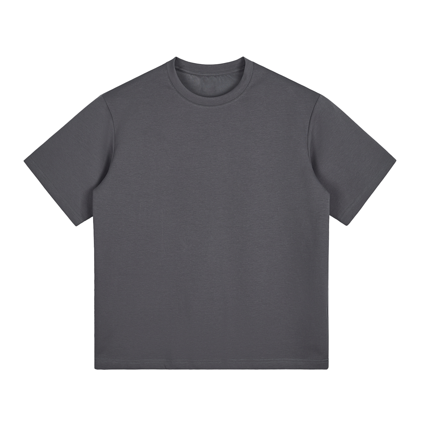 essential cooling performance t-shirt