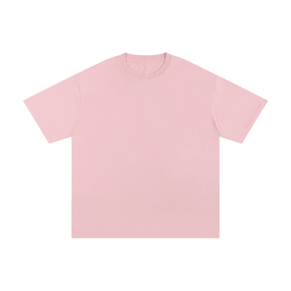 Pure Cotton T-Shirt