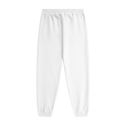 Heavyweight Fleece Joggers