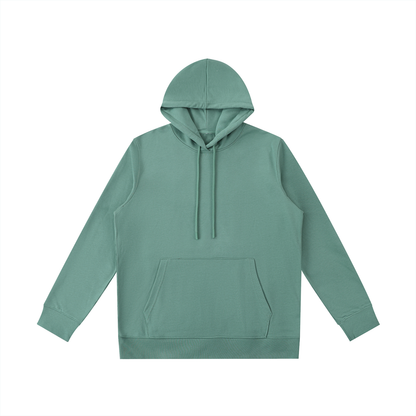 Essential Oversized Hoodie