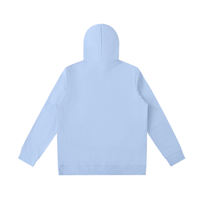 Essential Oversized Hoodie