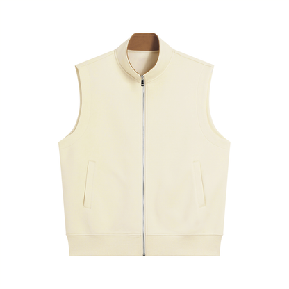 Essential Heavyweight Vest