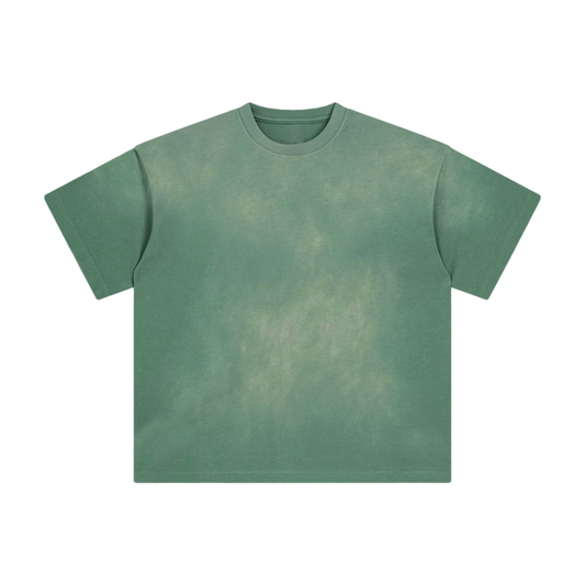 Sunfade T-Shirt