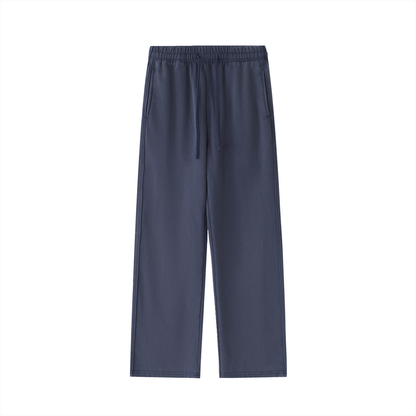 Vintage Washed Heavyweight Joggers