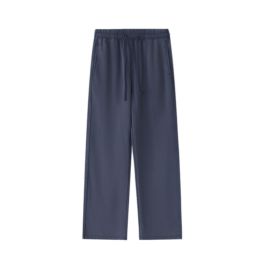 Vintage Washed Heavyweight Joggers